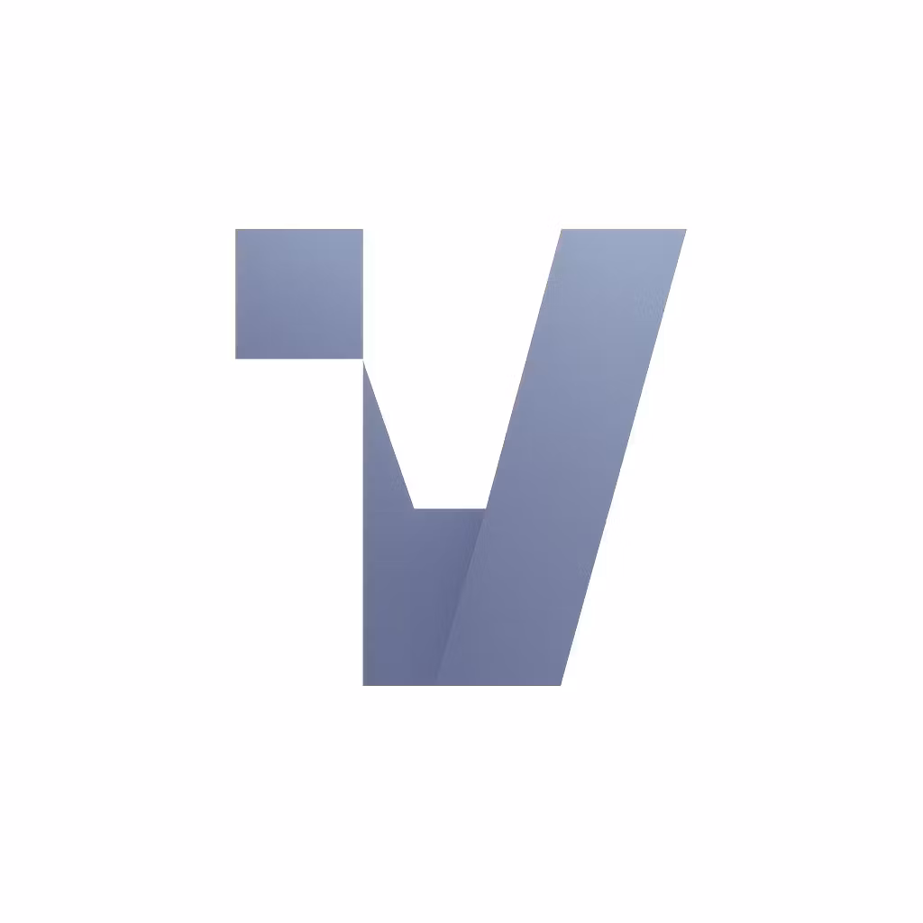 Ai Growth + Scaling by Veydris