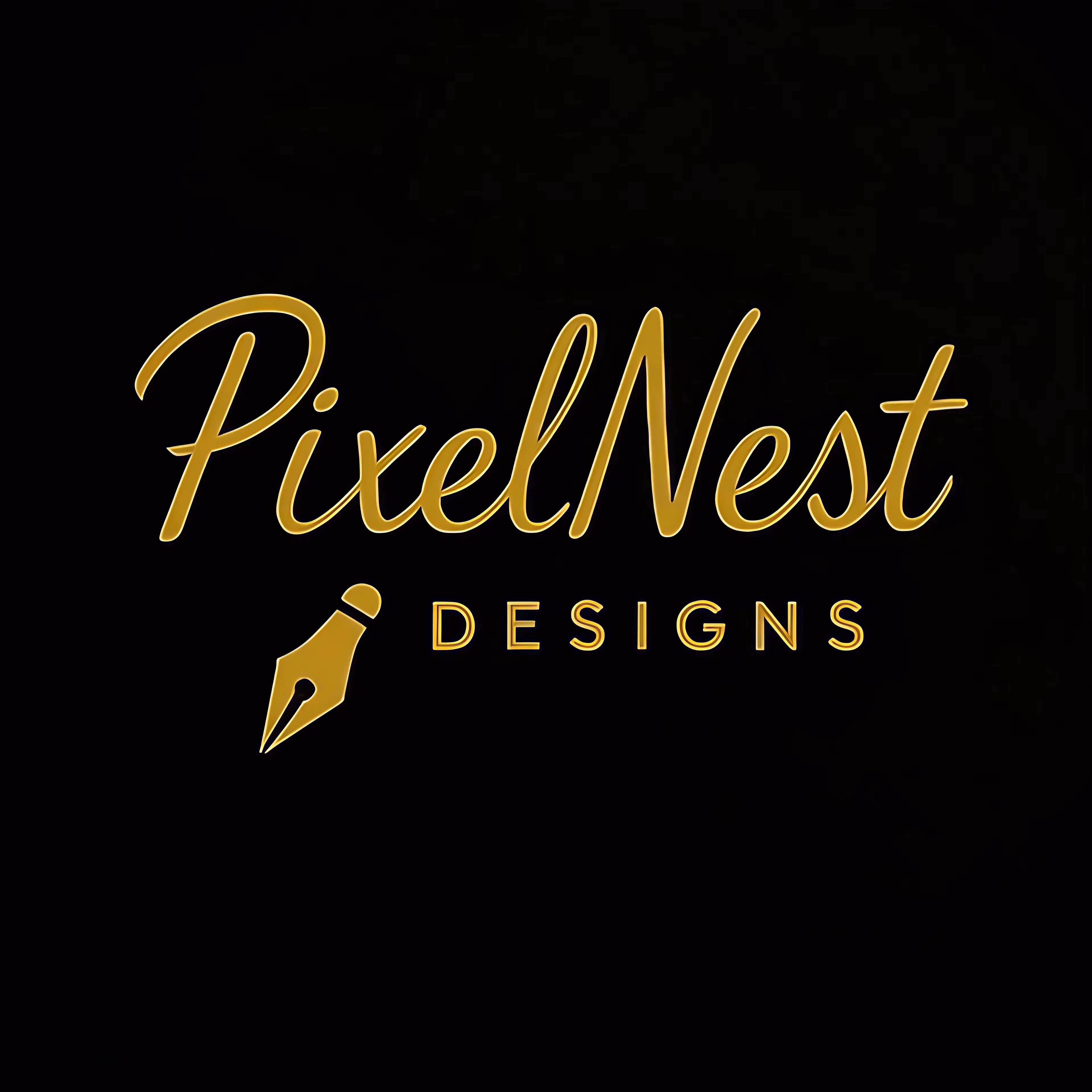 PixelNest