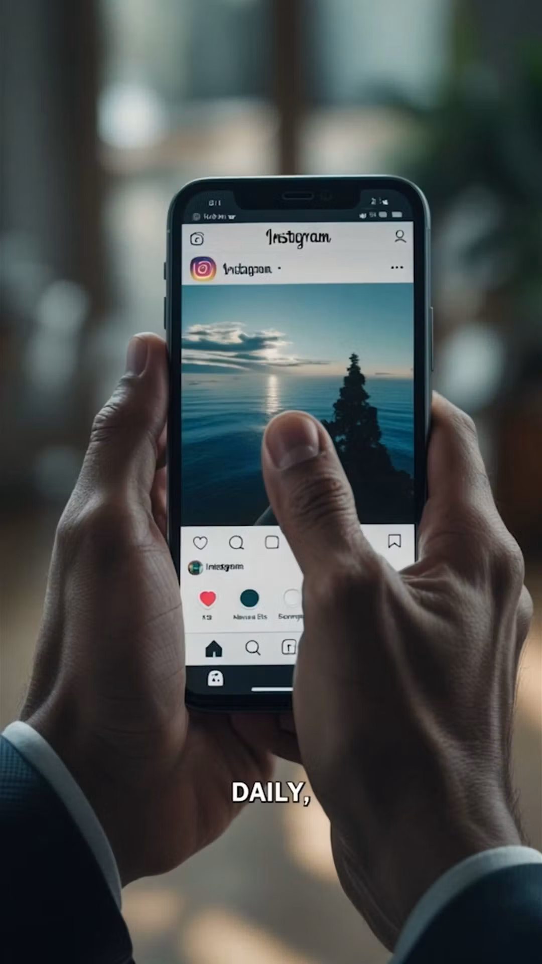 100+ AI LuxuryLife clip bundle