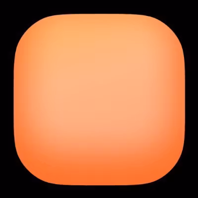 Vibecode Clips