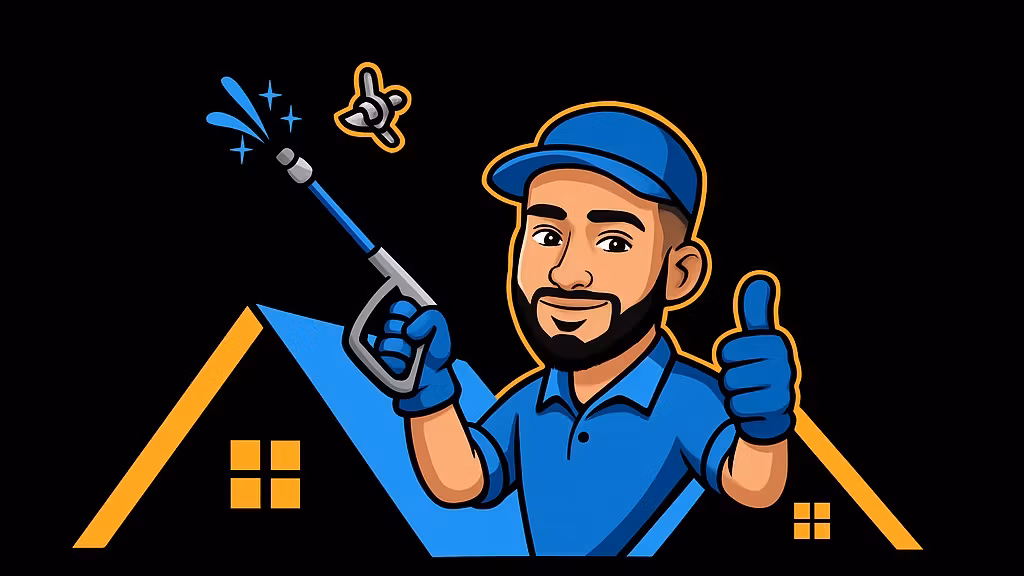 The SunScrubbers Modules