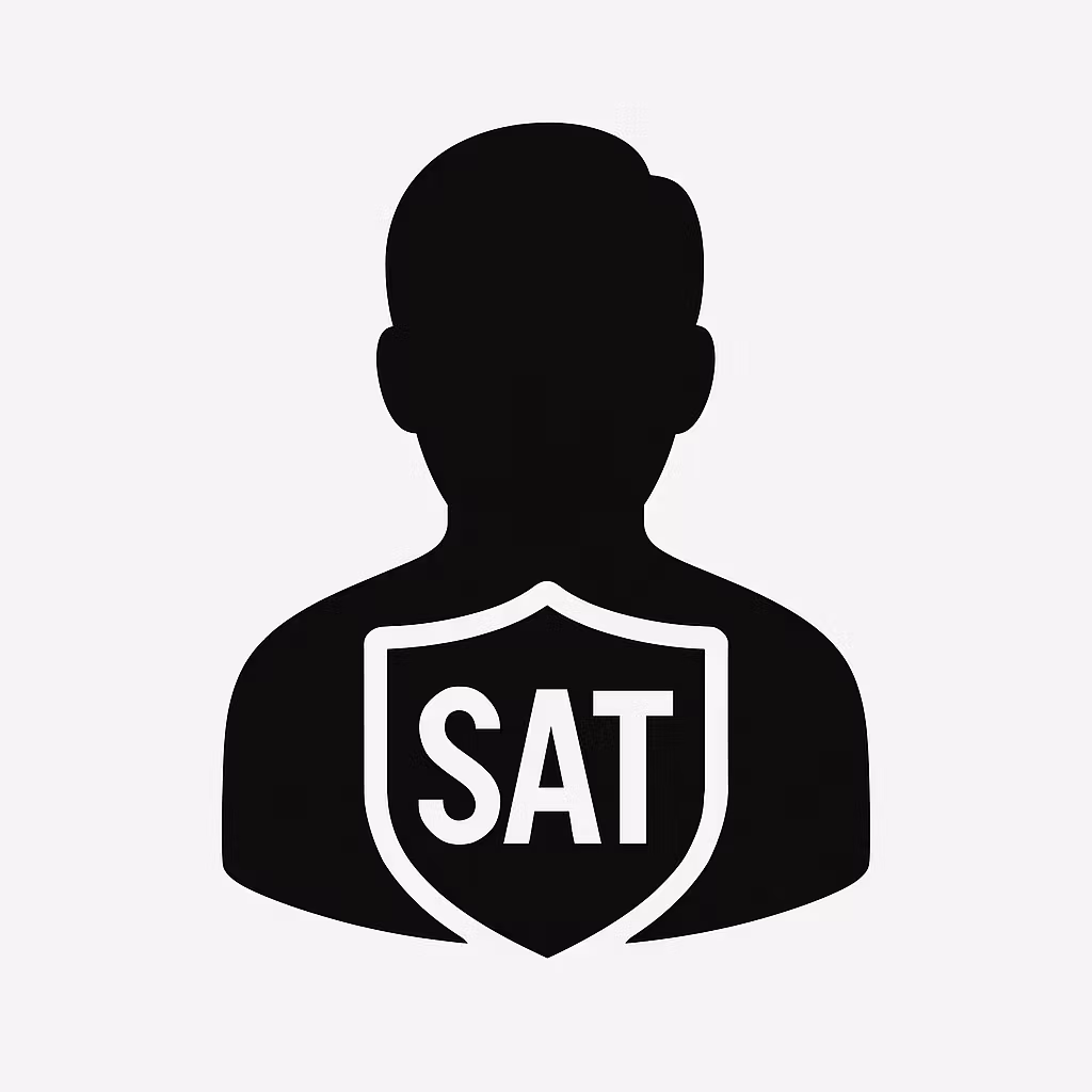 1500 SAT academy
