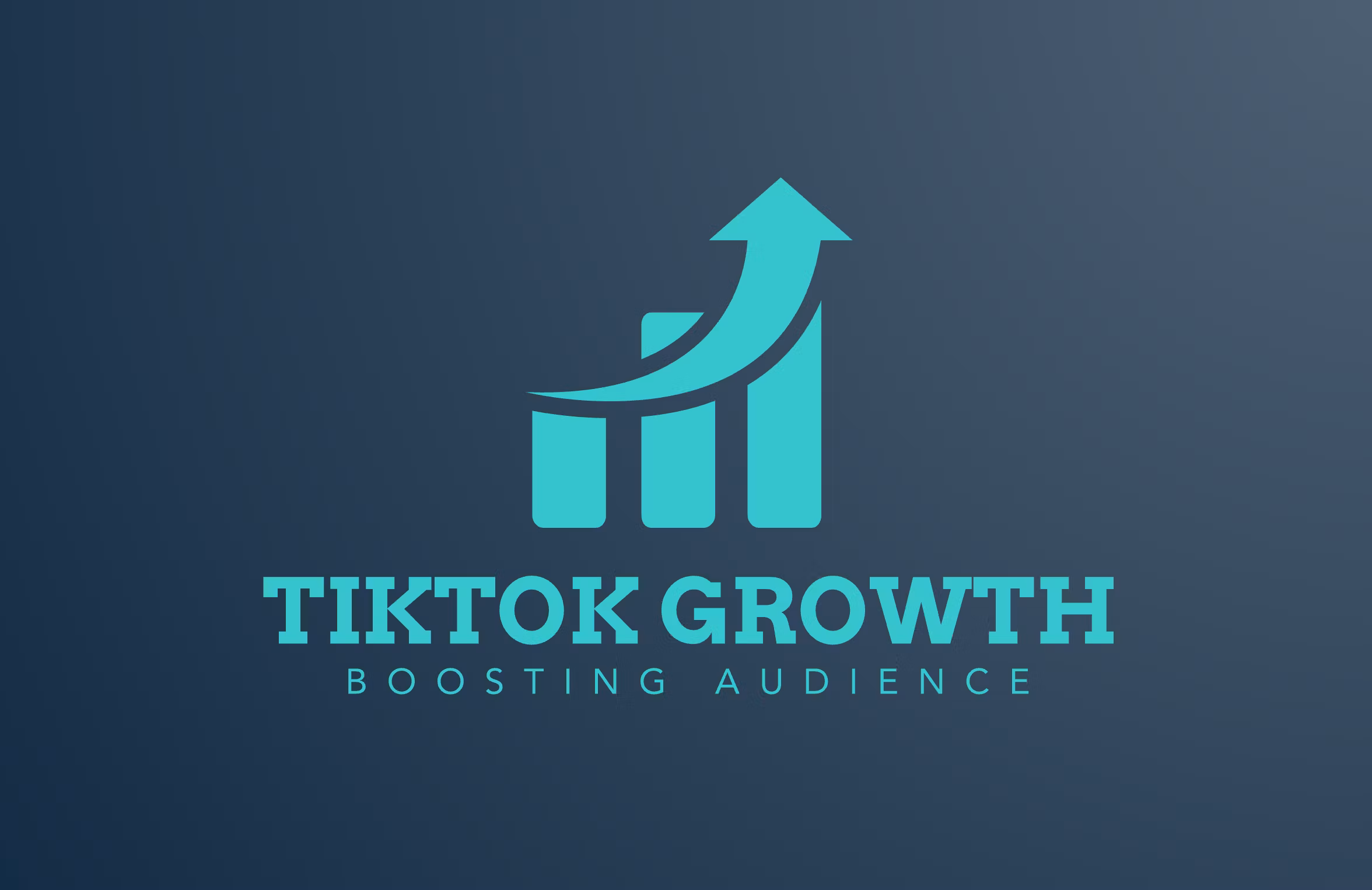 TikTok Follower Growth Guide