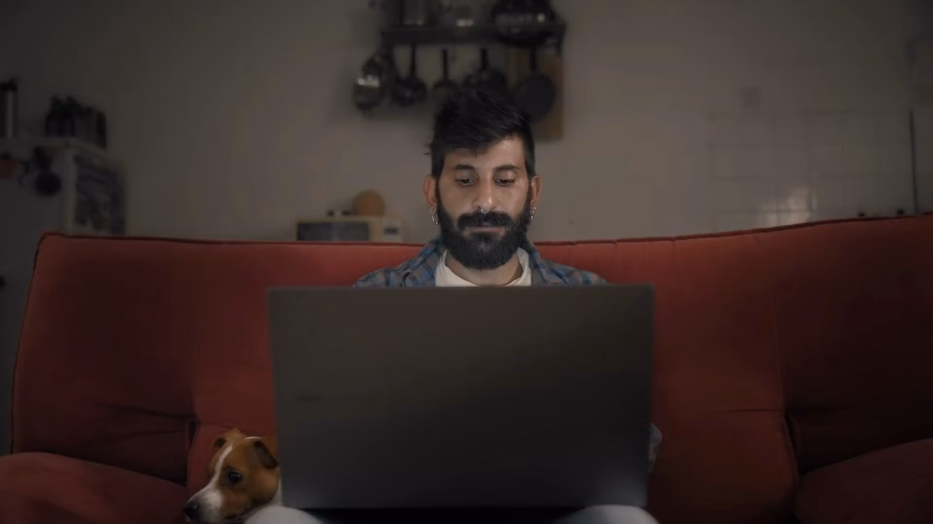 EMAIL PERSONALISATION MASTERY