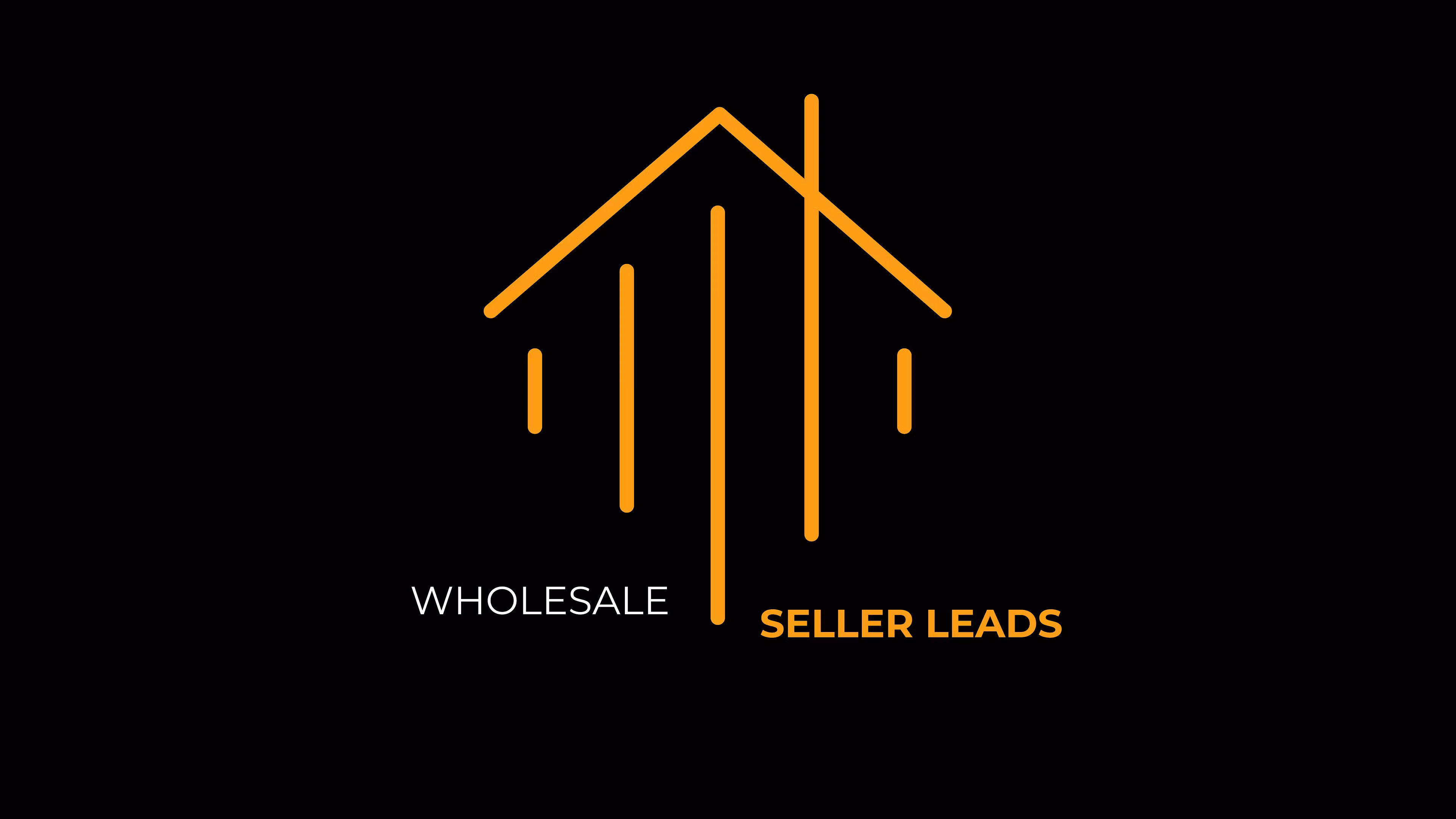 Wholesale seller Leads