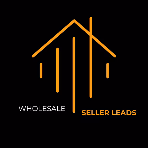 Wholesale Leads