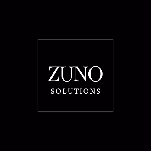 Zuno solutions 