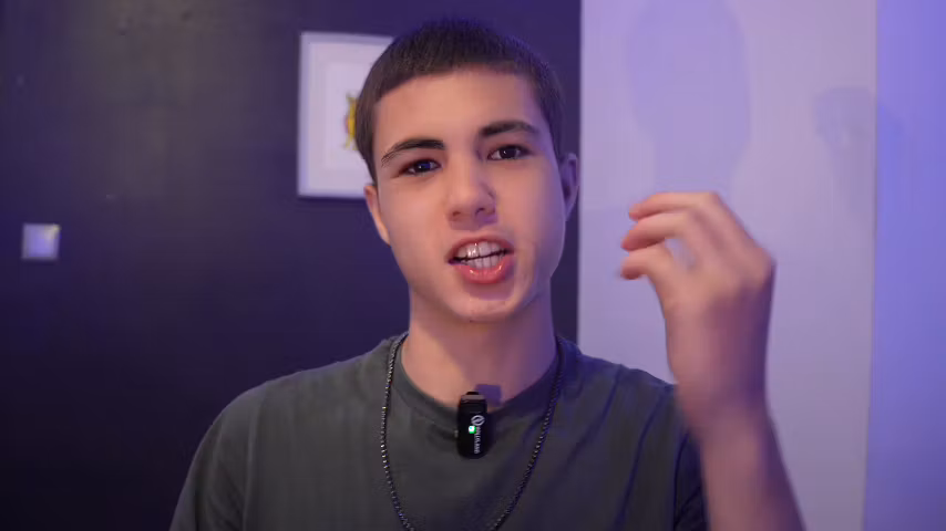 Beatmaker Bad To Good