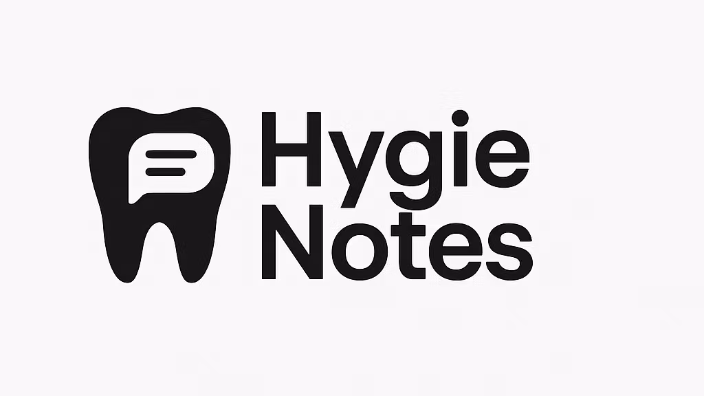 HygieNotes