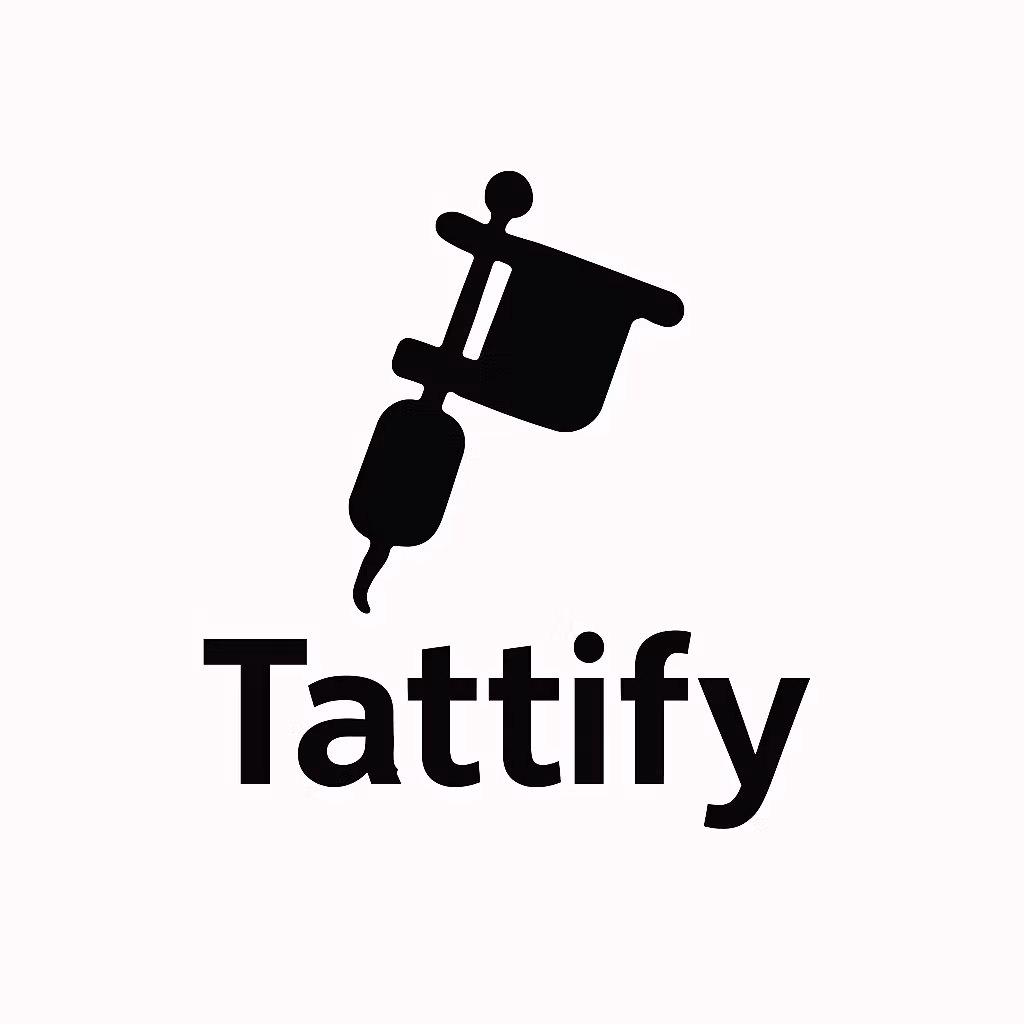 Tattify