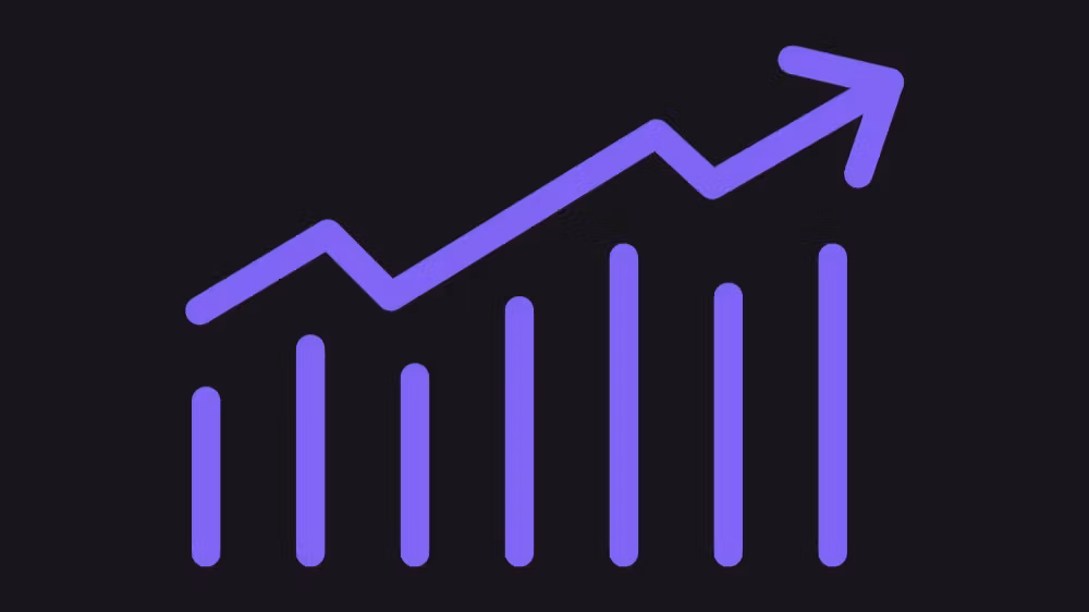 Aaron's FREE Community