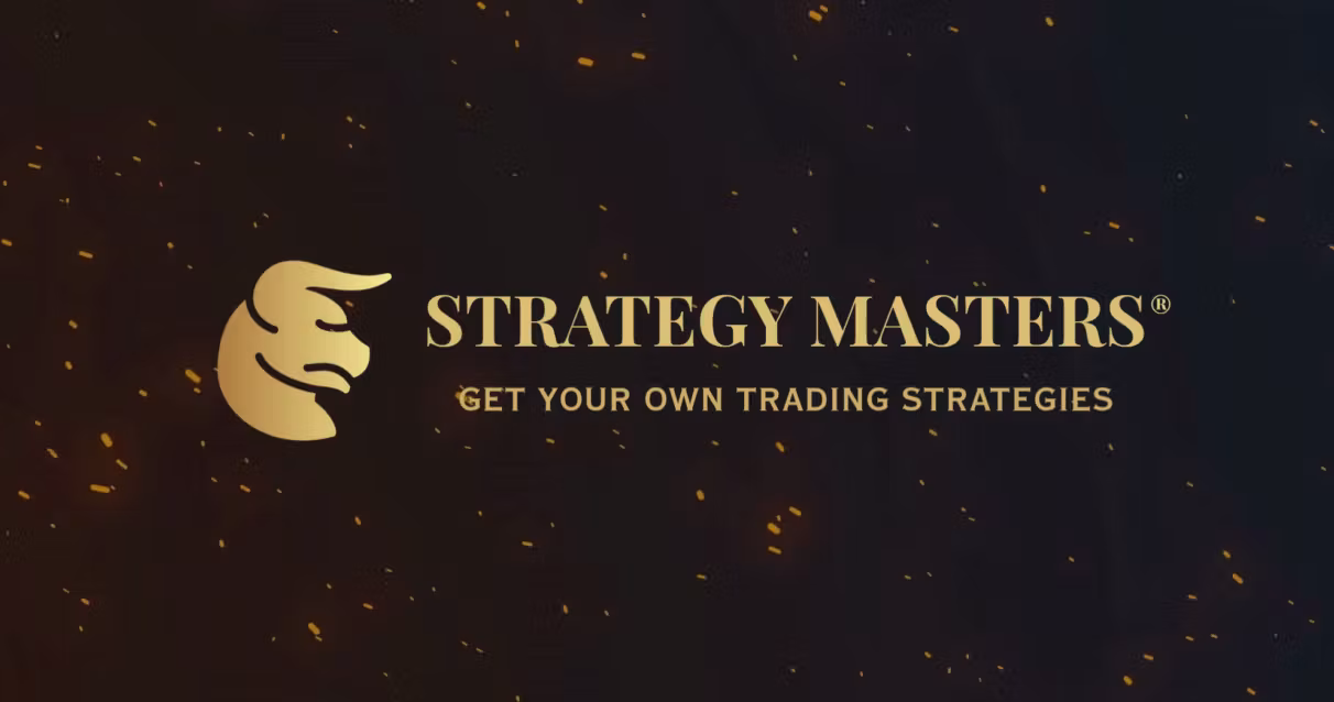 STRATEGY MASTERS