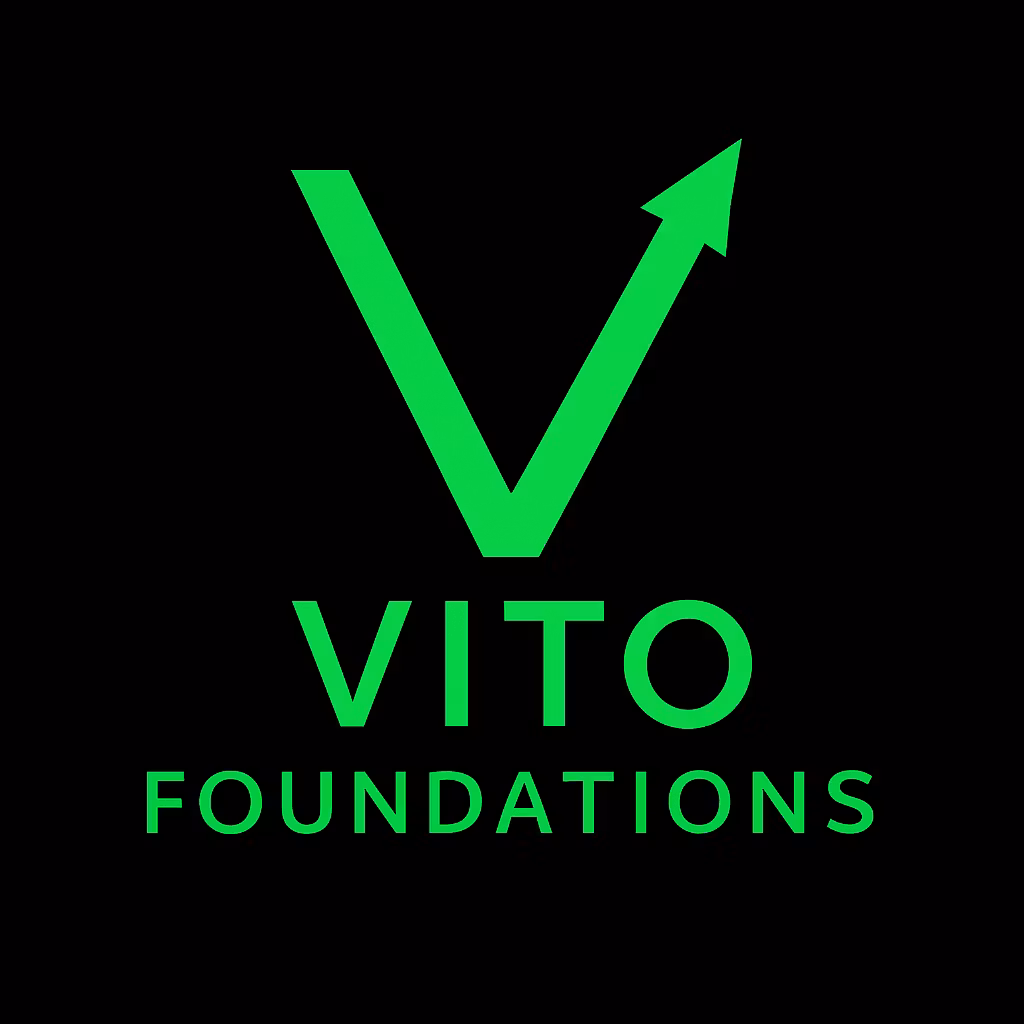 Vito Commerci's Free Community
