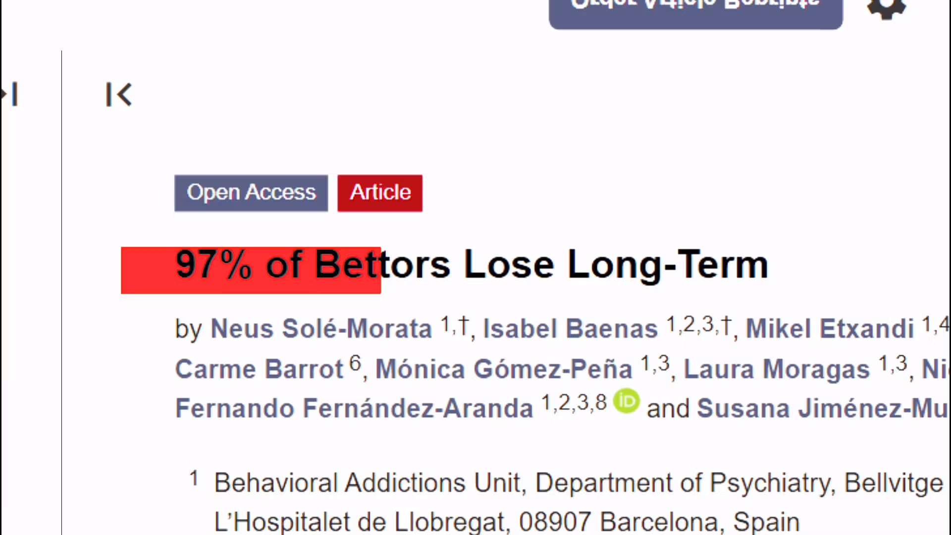 👑ParlayCapital Premium👑