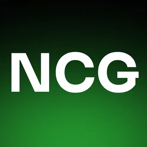 No-Code Growth Academy