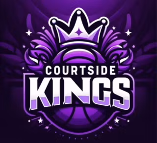 Courtside Betting Calls