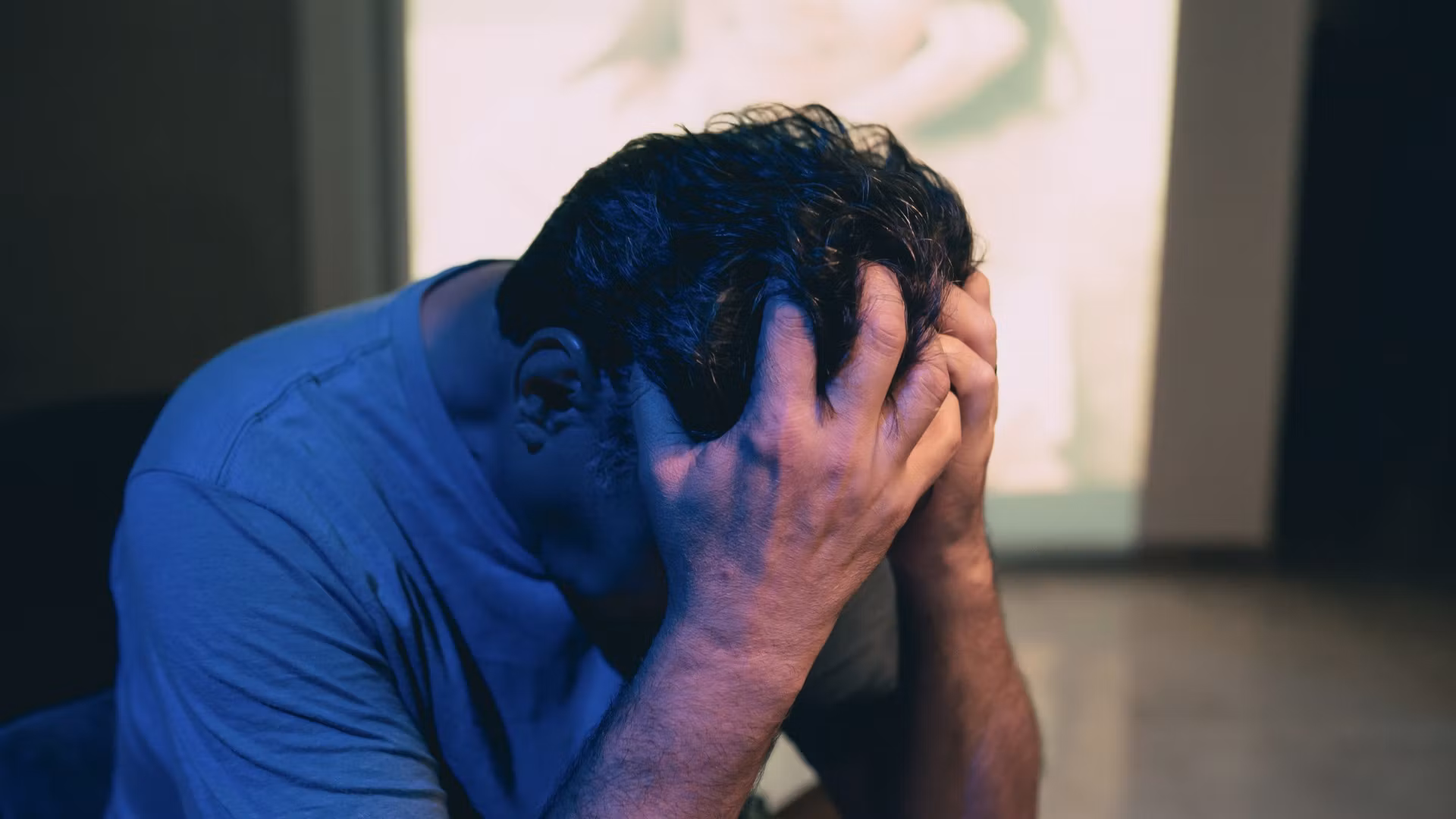 SIDEBRO 18 Mental Tools Pack