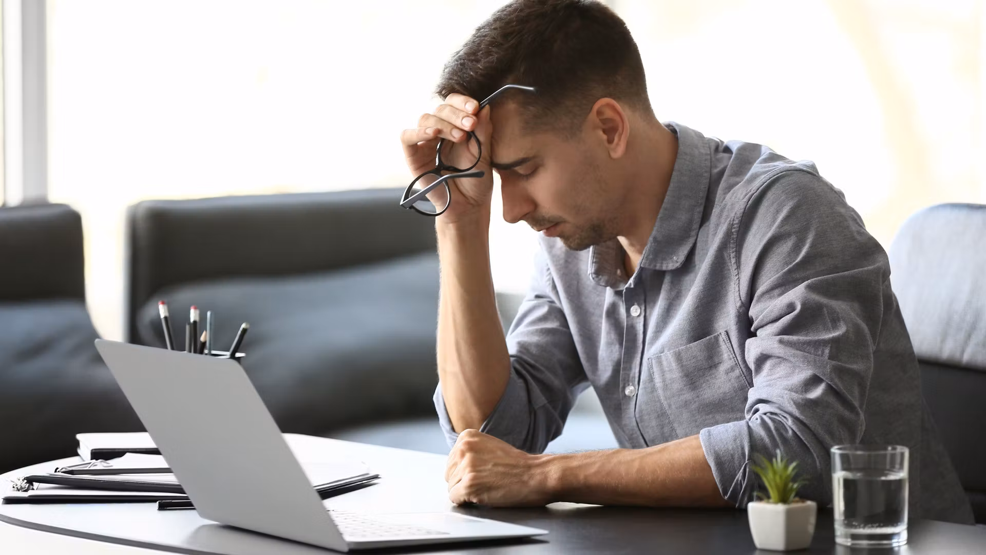 SIDEBRO Self Awareness Tools