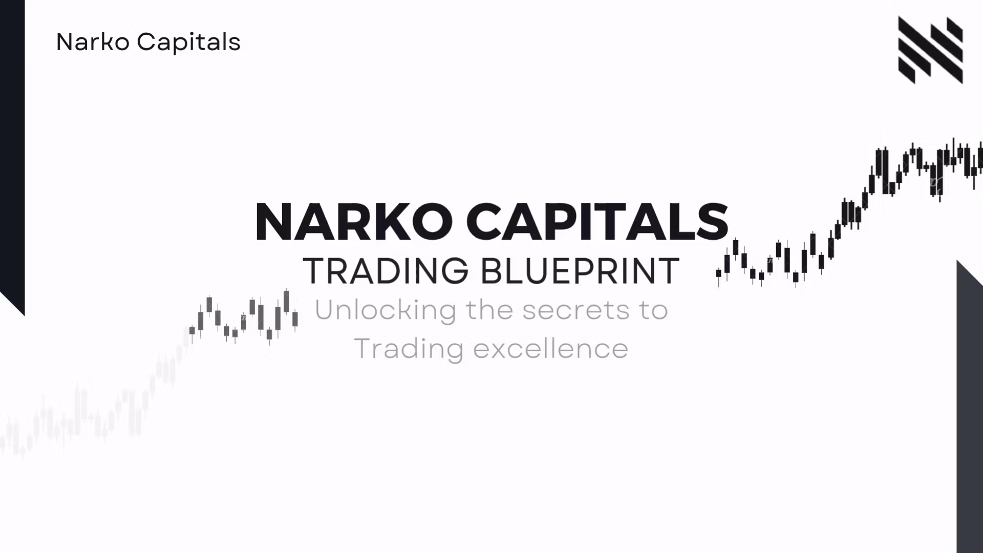 Free Forex Trading Whop