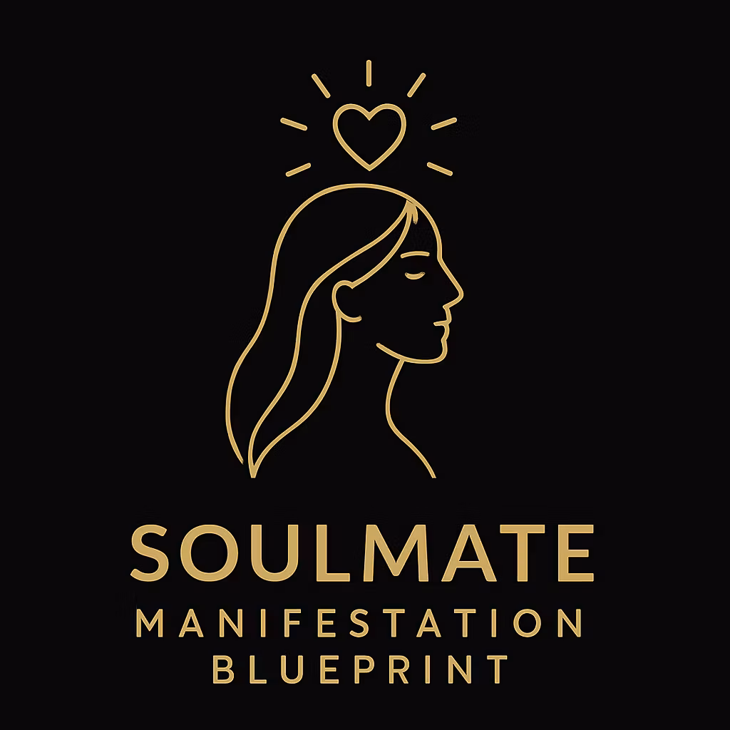 Soulmate Manifestation 