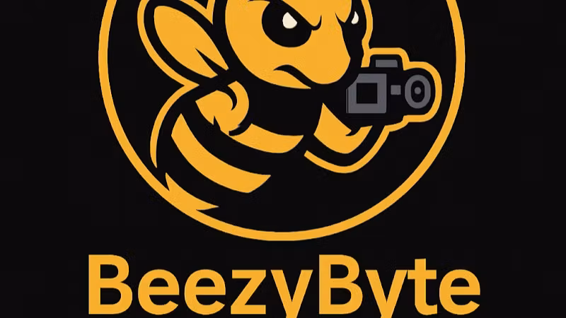 Beezybyte store