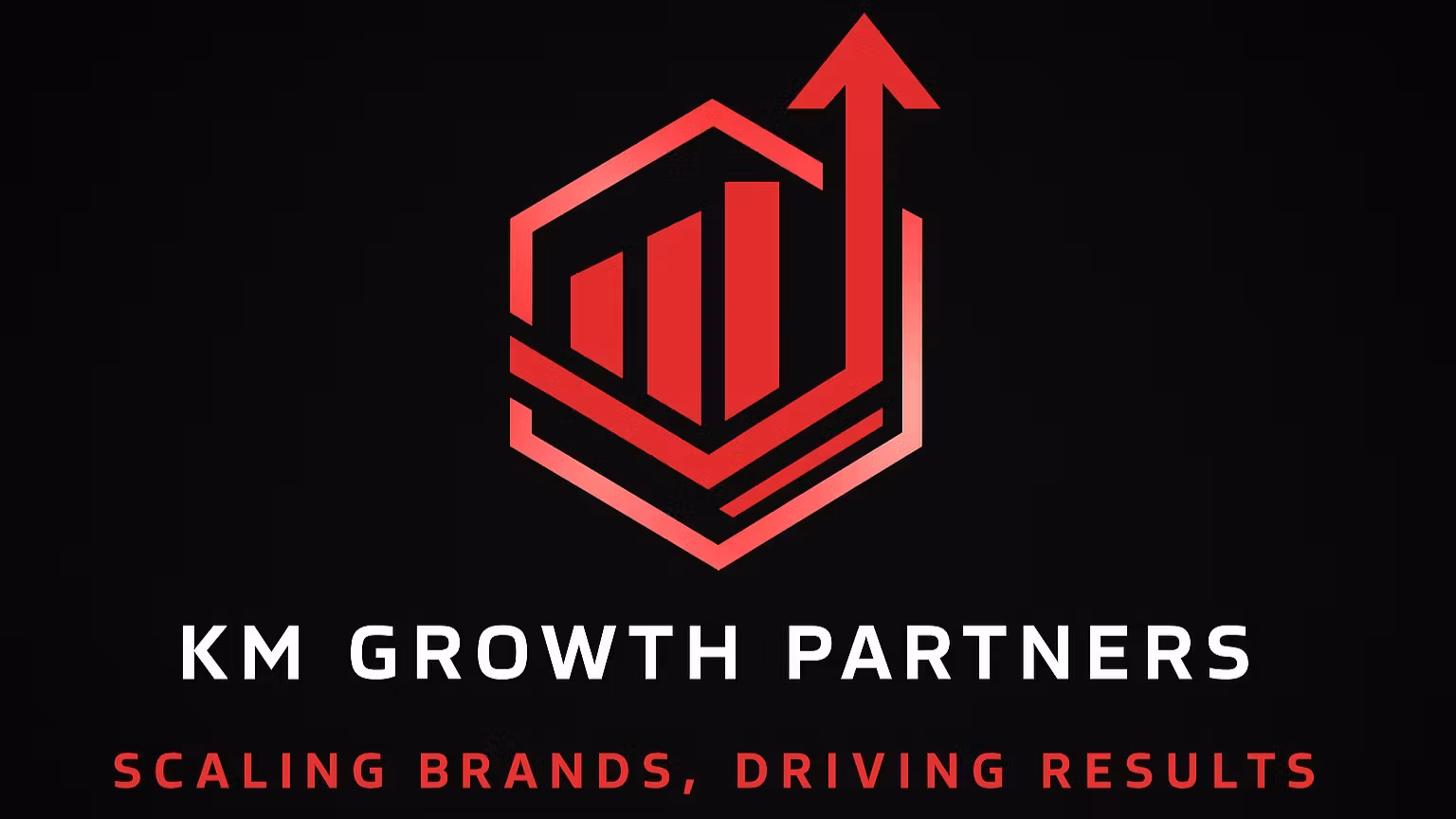 🚀KmGrowthHub — Growth Engine.