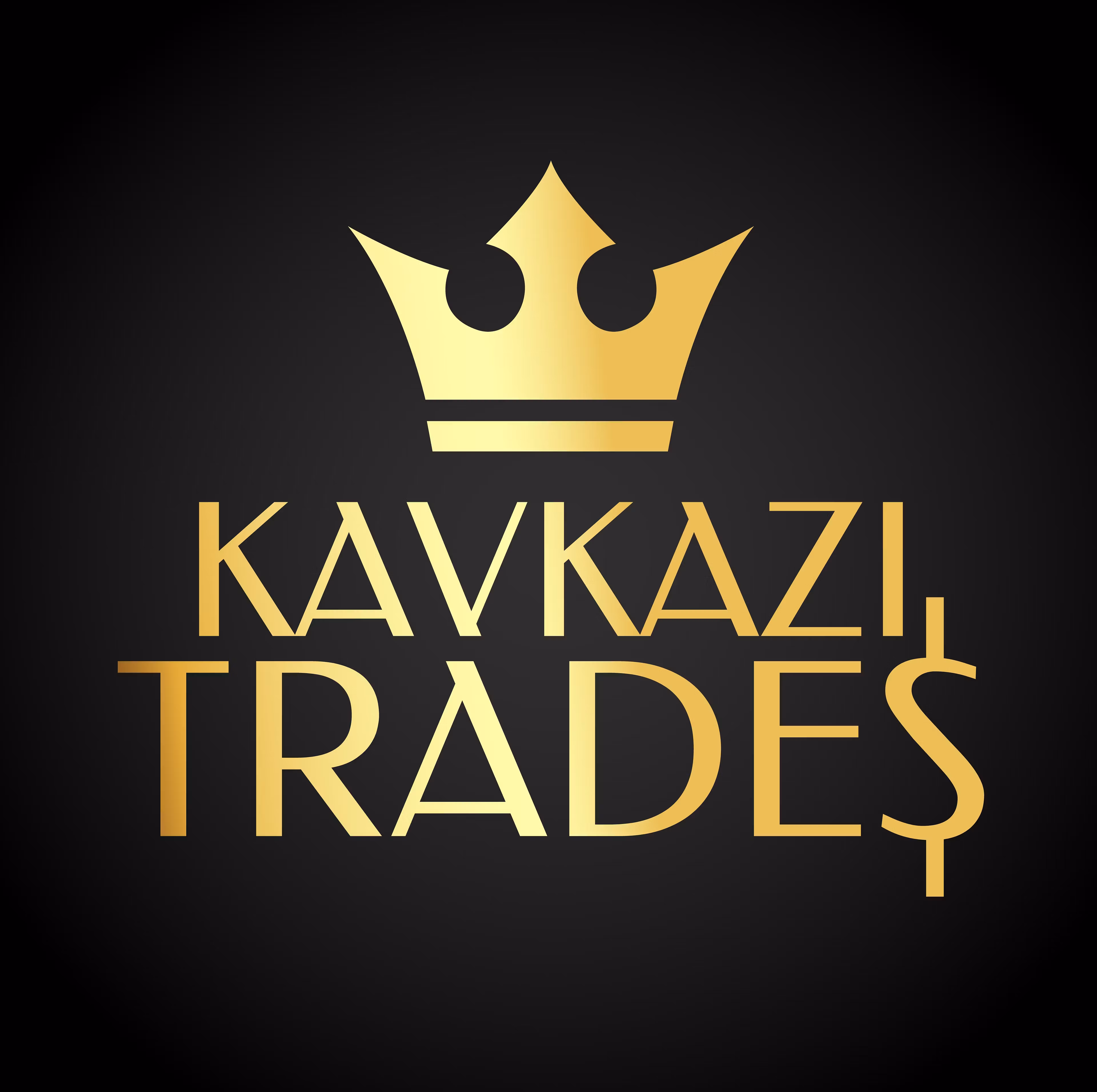 Kavkazi Trades