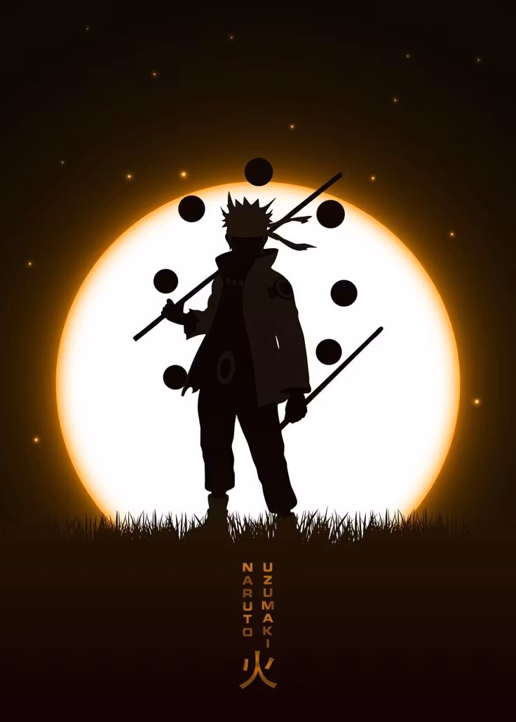 Anime Haven