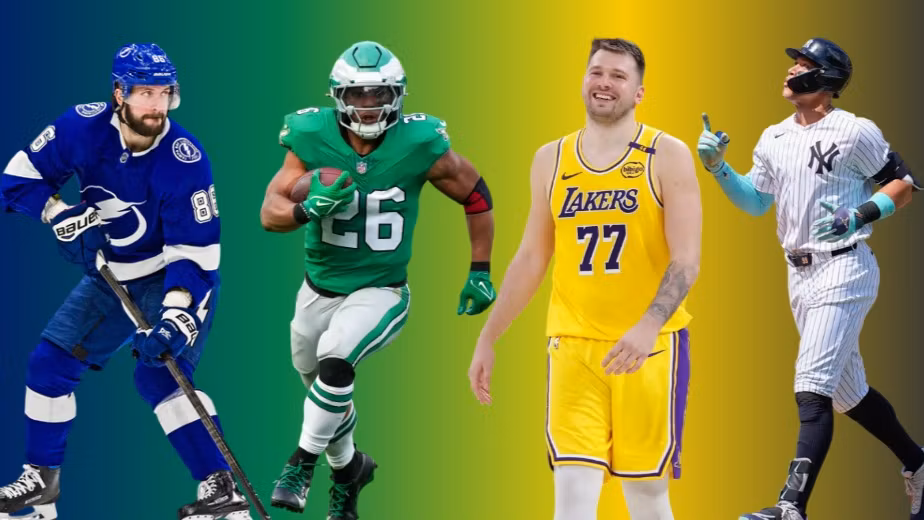 Bankroll Booster FREE Picks