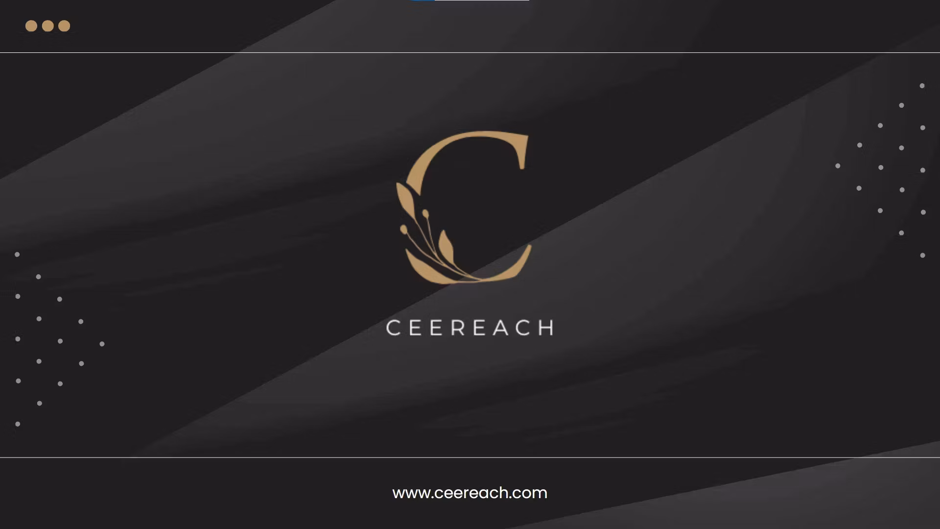 Cee Reach
