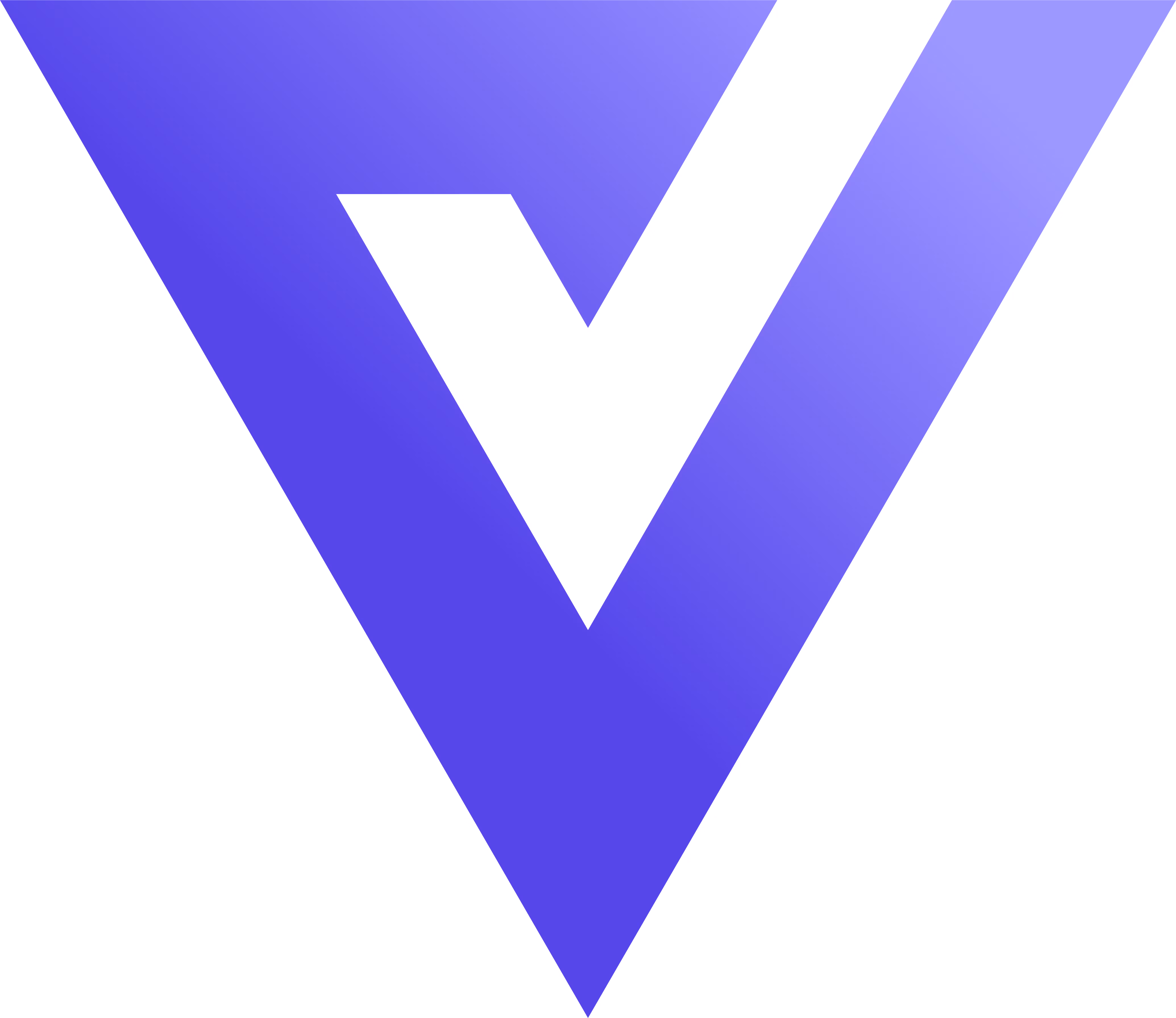 Vimake - UGC