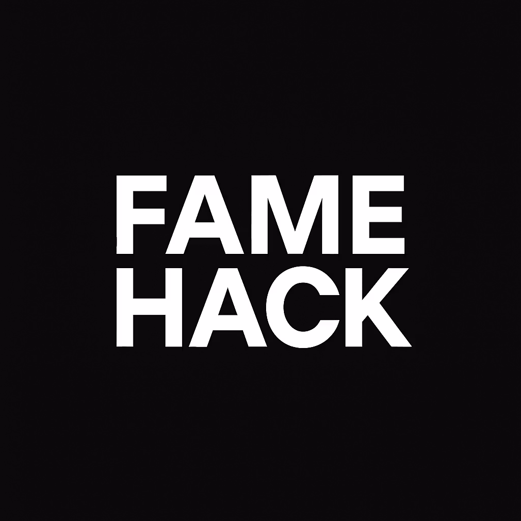 Fame Hack