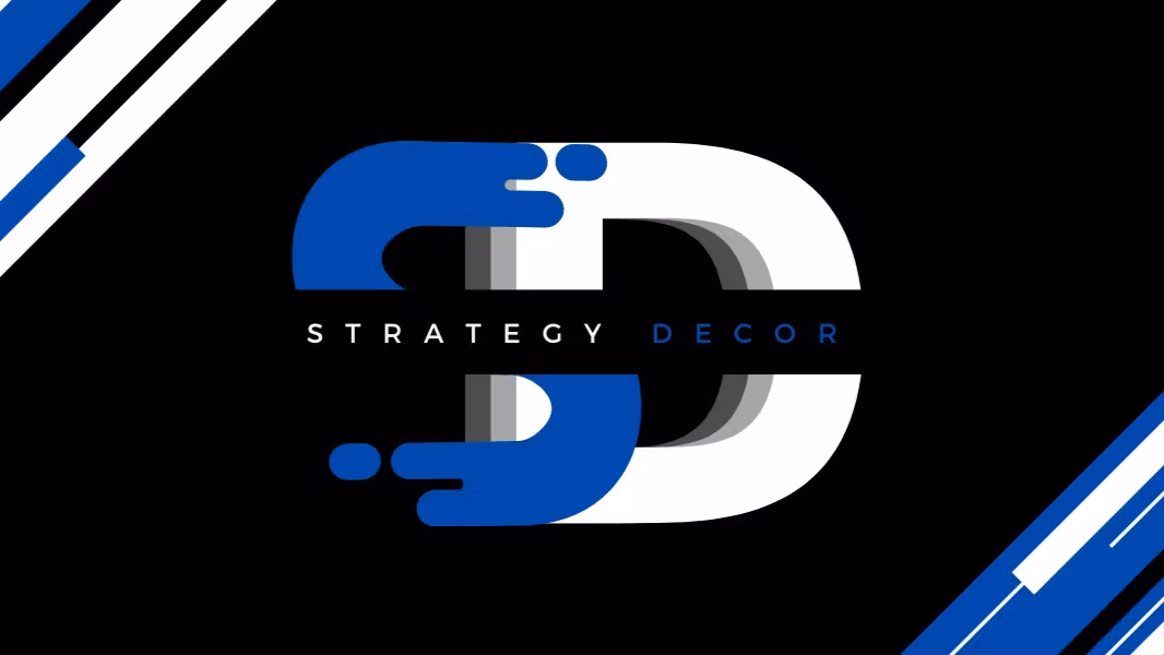 Strategy Decor Client