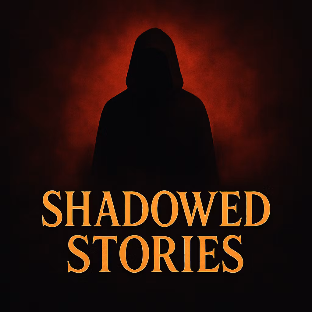 Shadowed Stories
