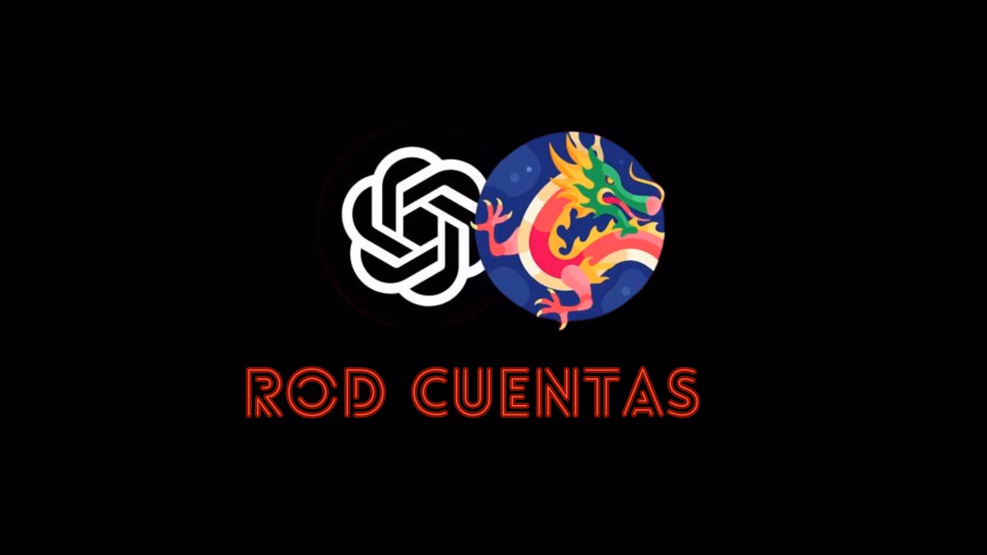 ROD CUENTAS