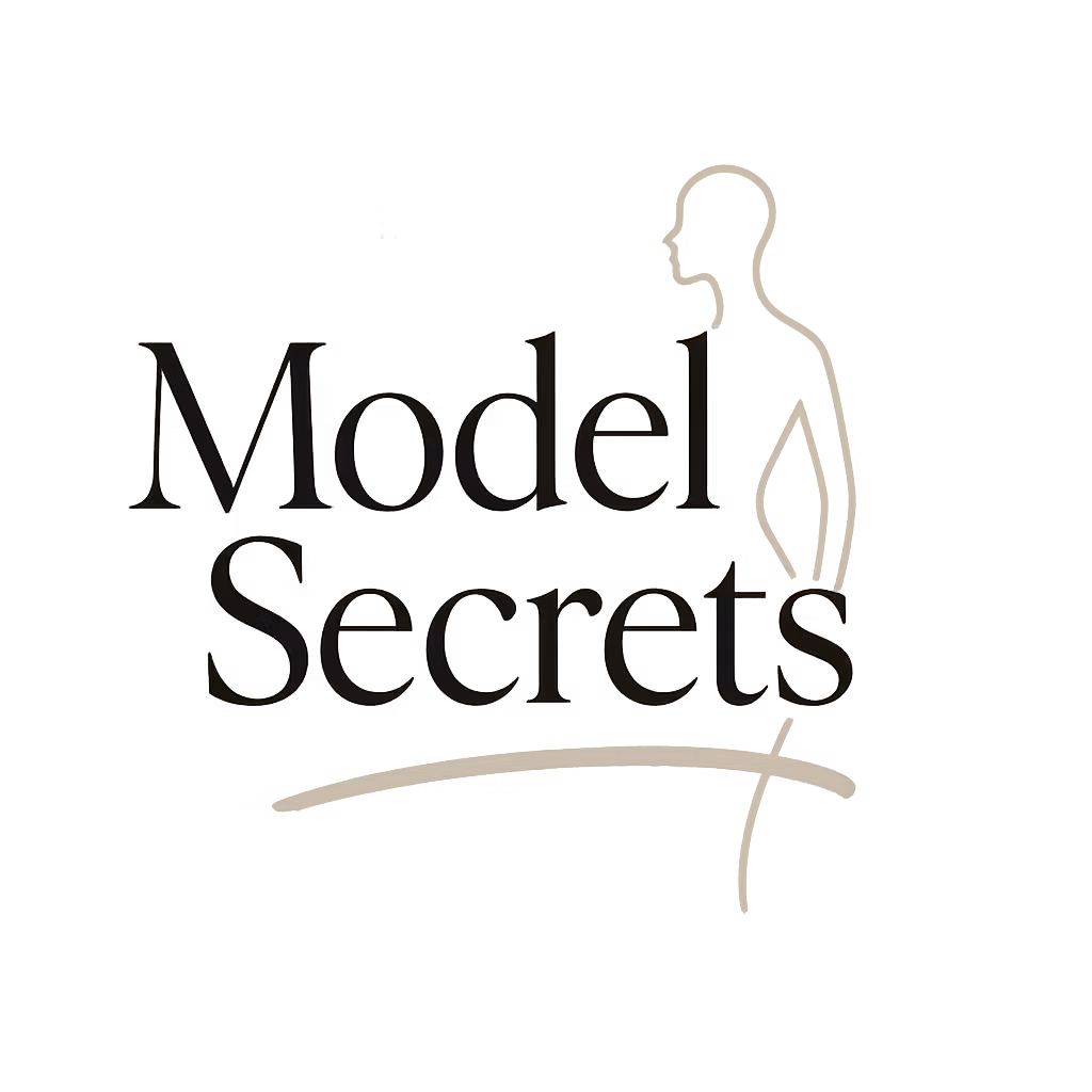 Model Secrets 
