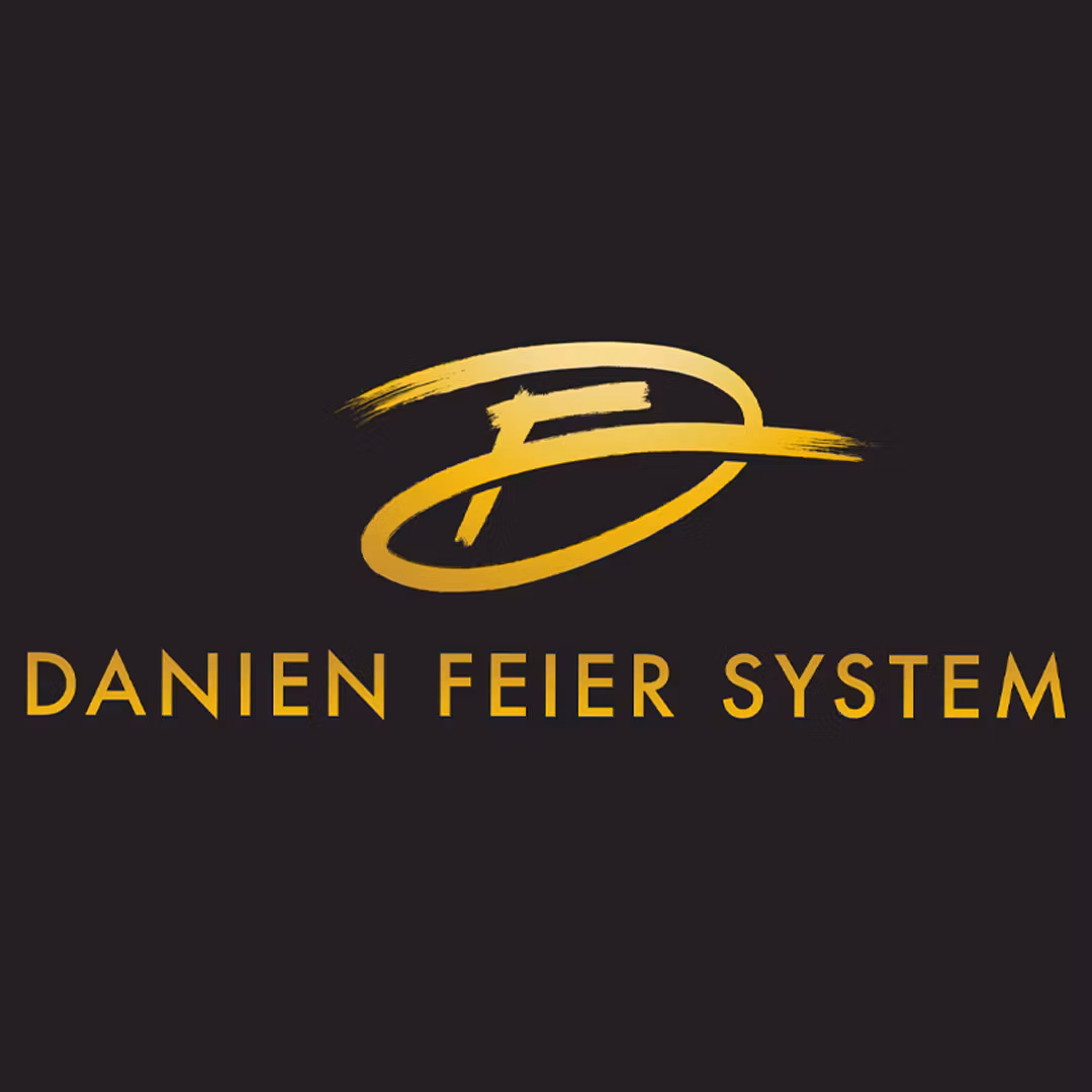 Danien Feier System