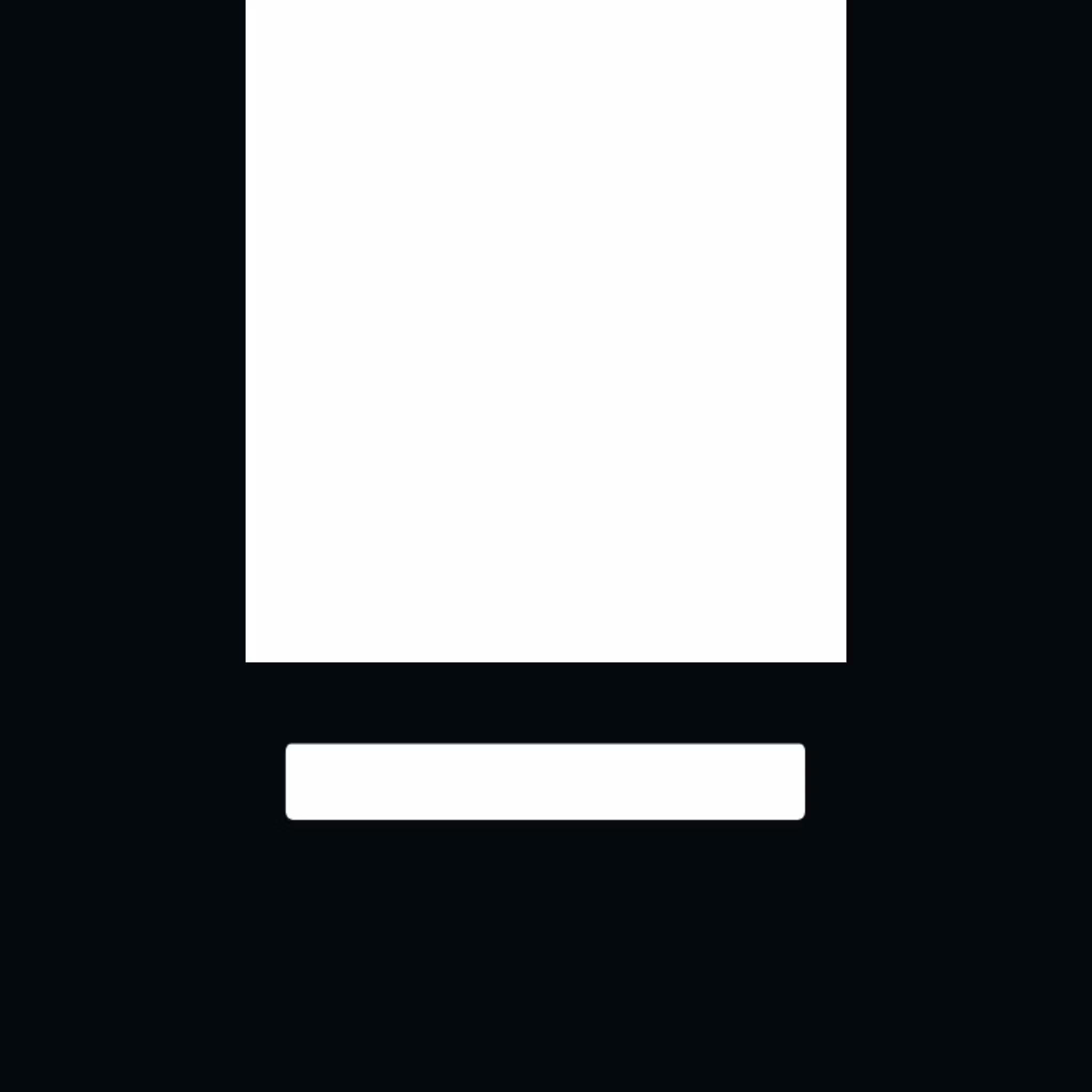 IMPOSSIBREW Creator Partner