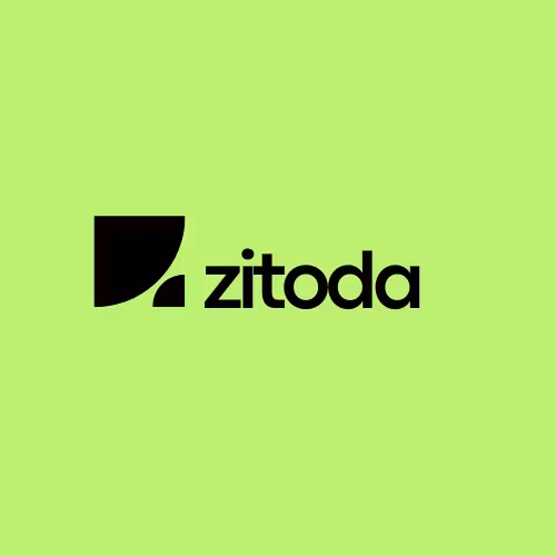 Zitoda