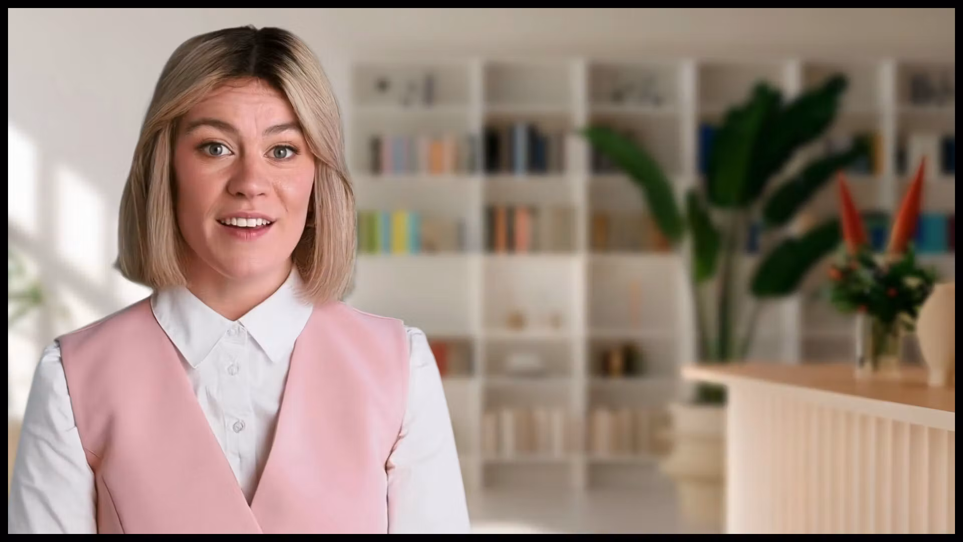 DFY Cold Email Setup 