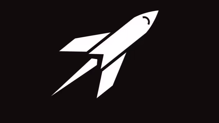 Apprentice Launchpad