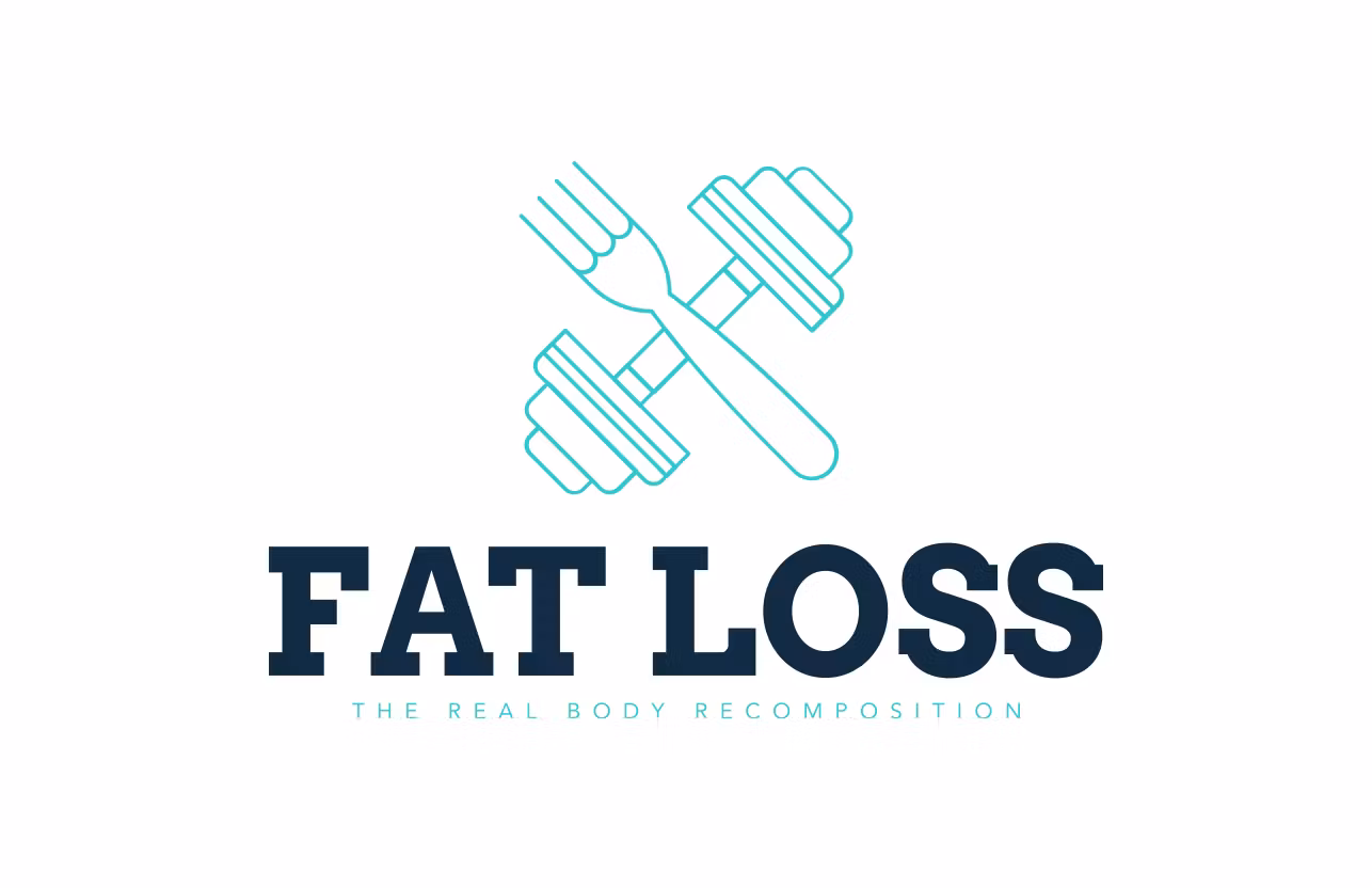 Unlocking Fat Loss