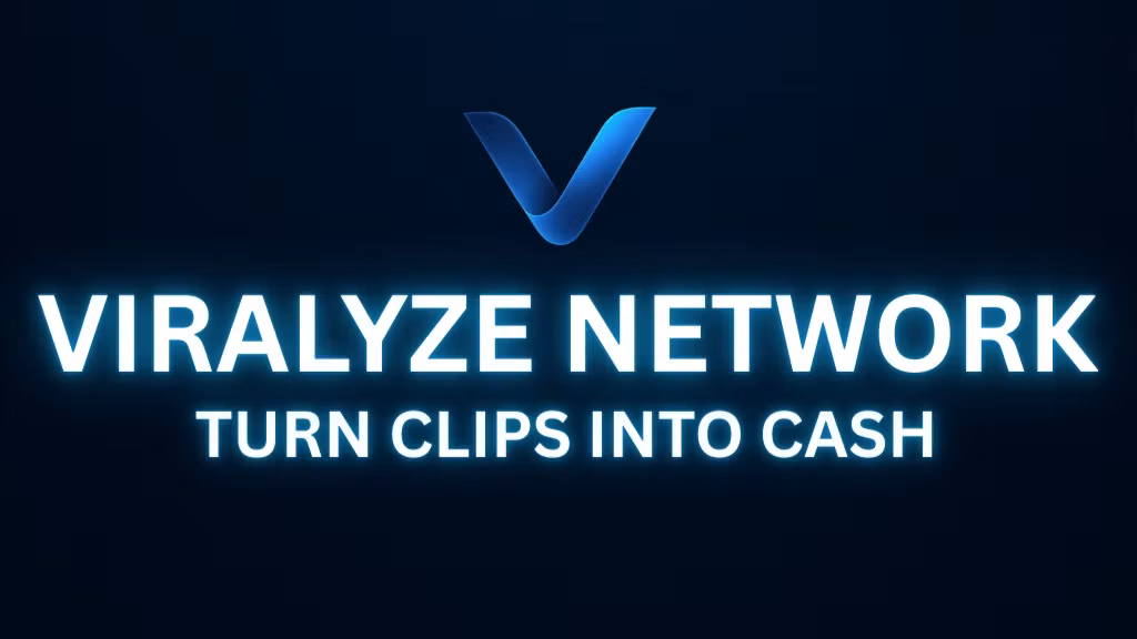 Viralyze Network