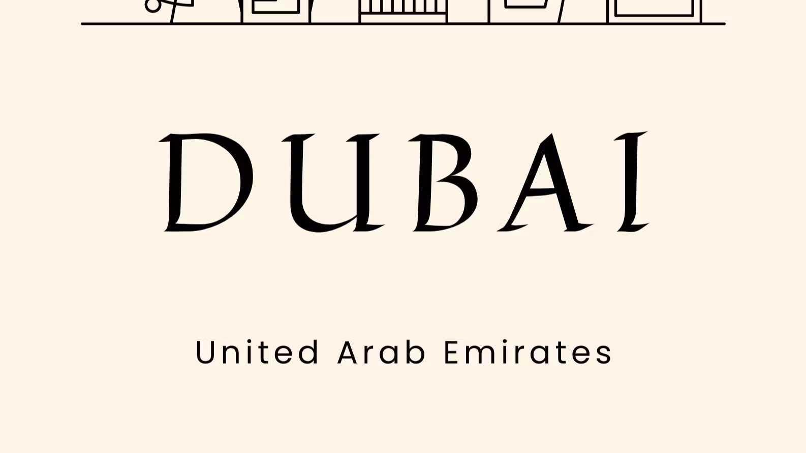 Dubai Property Law Made Easy