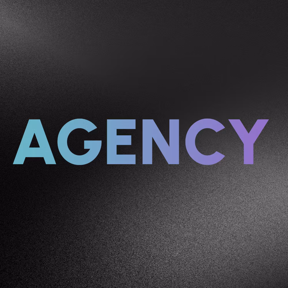 DFY YOUTUBE FACELESS CHANNEL JUMPSTART