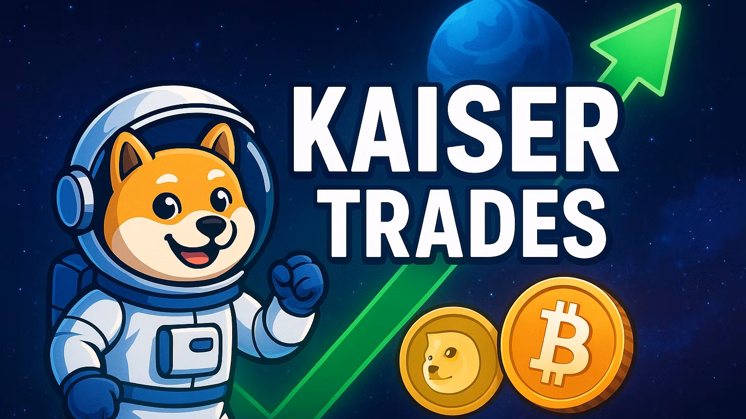 Kaiser Trades