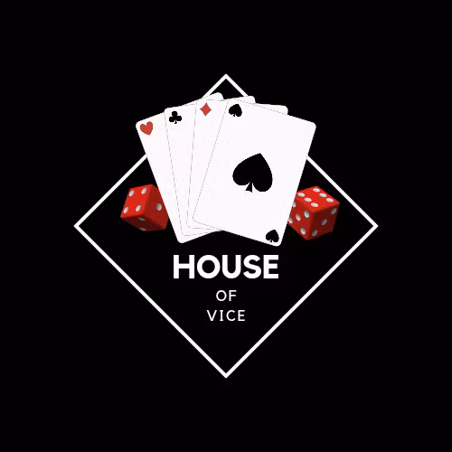 HouseOfVice
