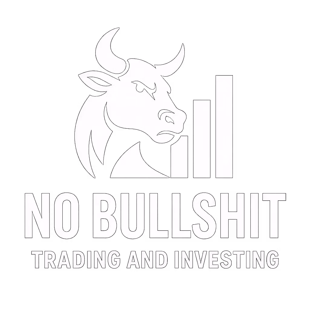 BS-Free Trading and Investing