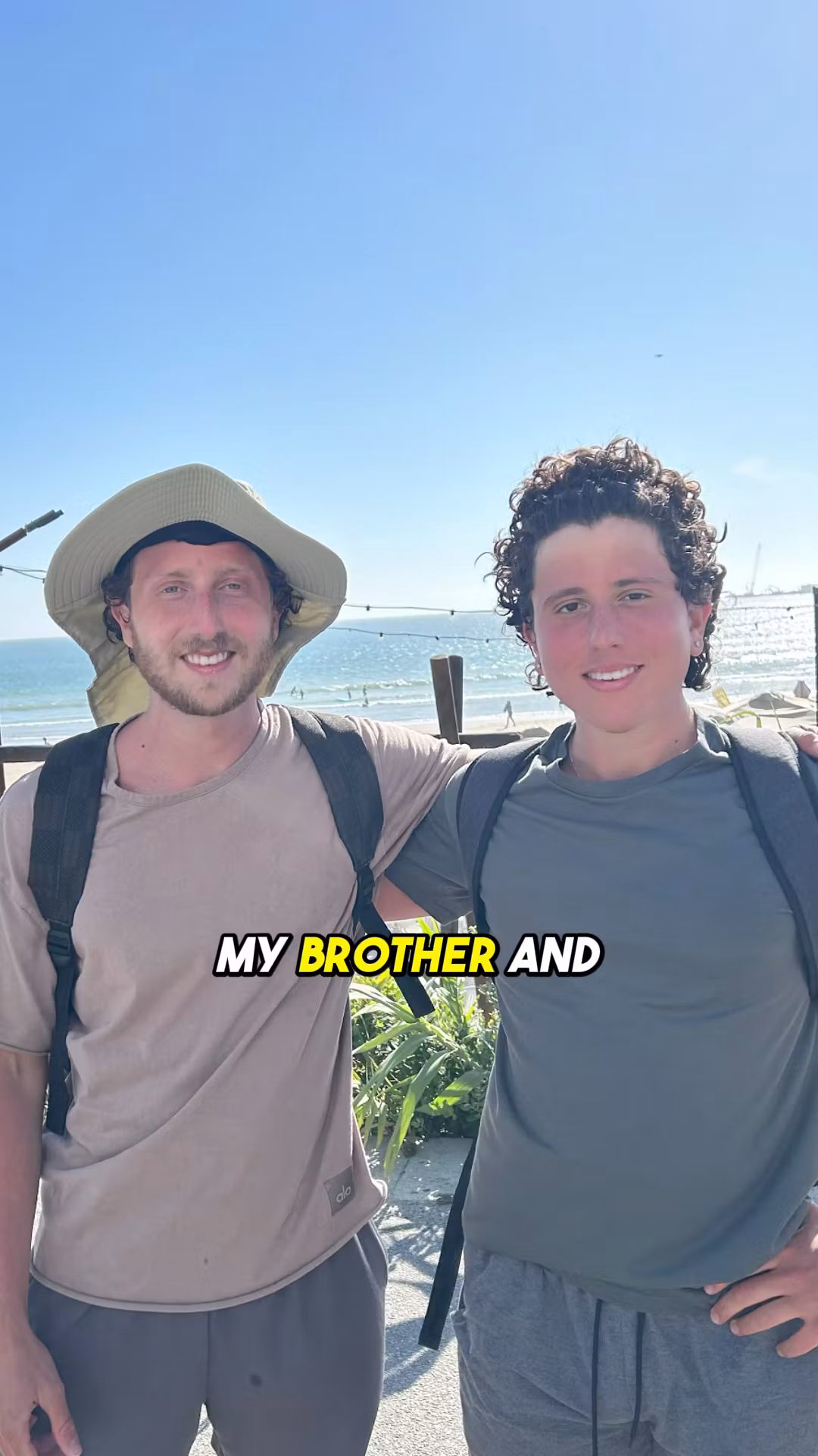 Grazly Affiliate - 25% Comm.