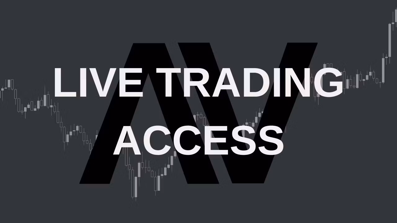 Live Trading Room